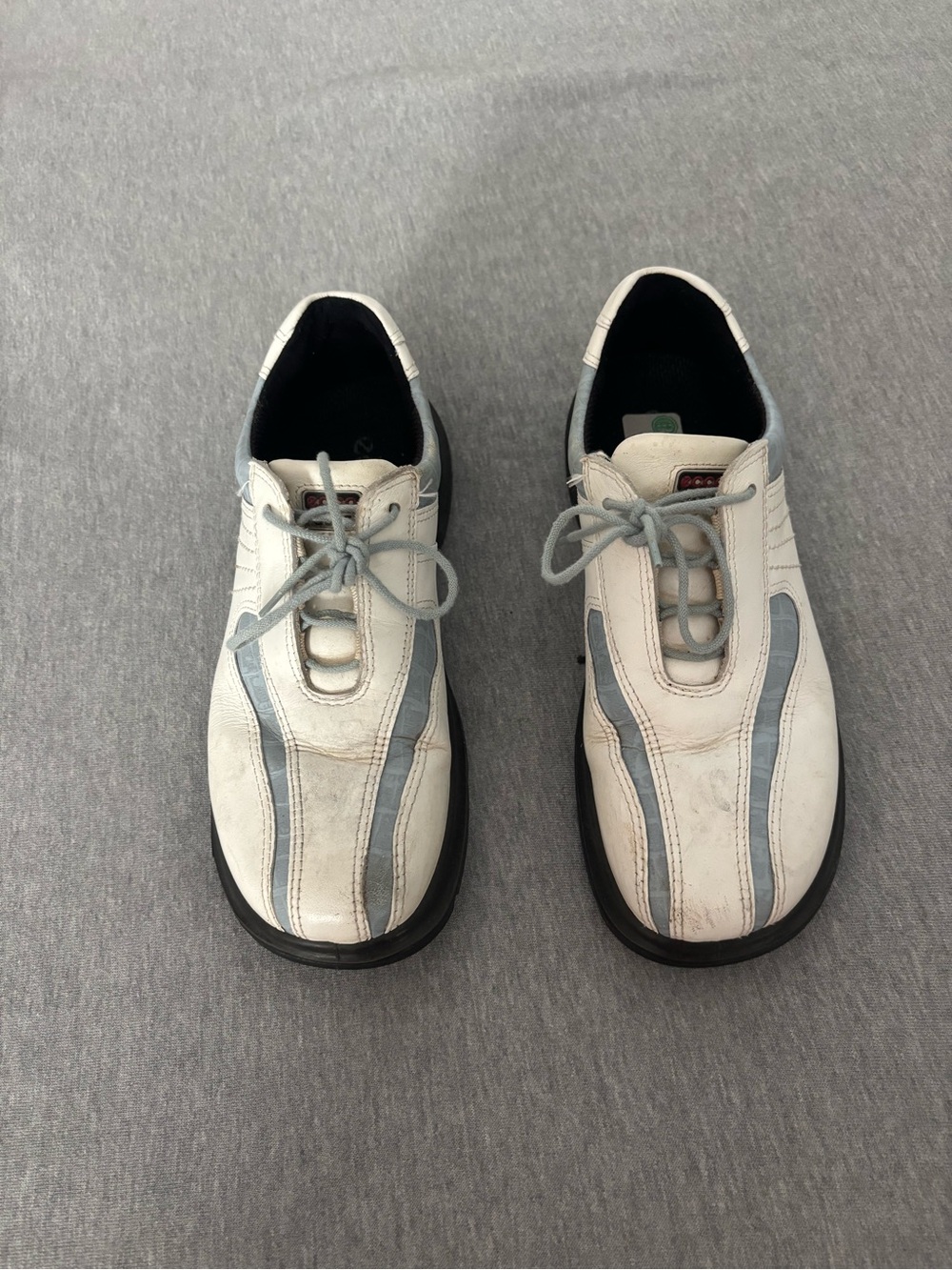 Ecco Women’s Golf Shoes